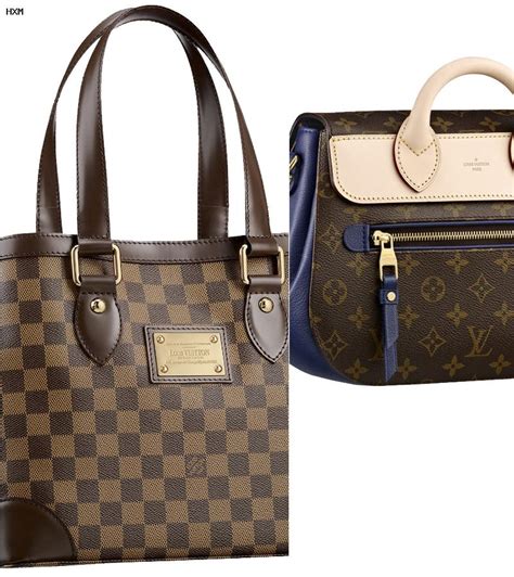 louis vuitton tasche herren weekender|louis vuitton handtasche deutschland.